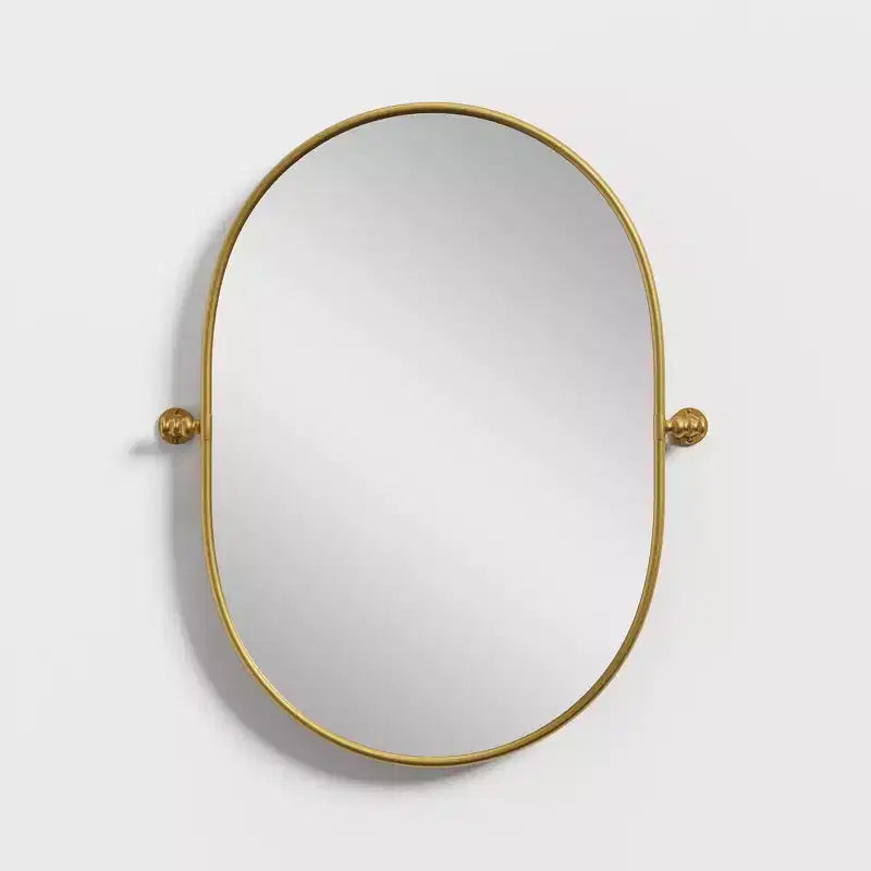 Paravento con lamelle, divisorio per la privacy a doppia faccia, acciaio marrone, altezza 183 cm