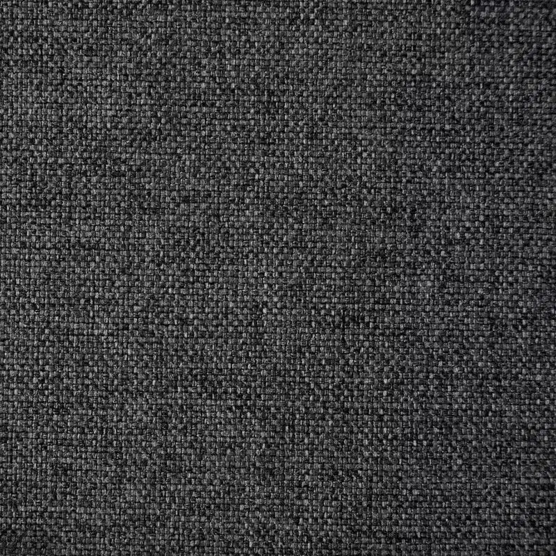 Poltrona reclinabile elettrica con massaggio e riscaldamento, schienale alto imbottito, sedile imbottito, poltrona Home Theater per soggiorno
