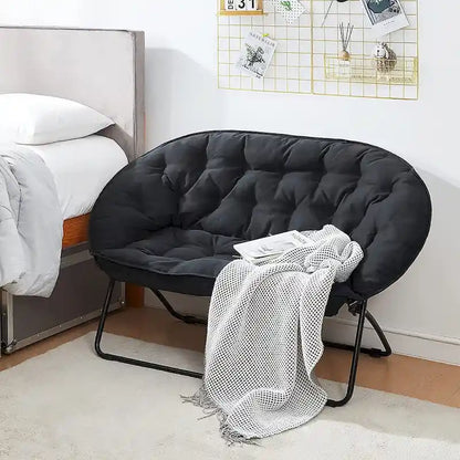 College Sofa - Il divano a due posti 2East di DormCo