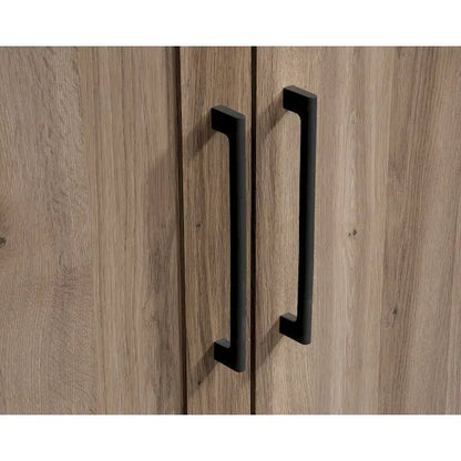 Collezione Home Plus Mobile Contenitore