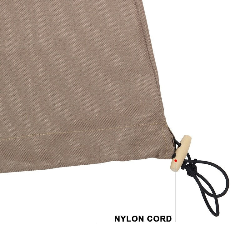 LeisureMod Sedia a Uovo Sospesa per 2 Persone con Supporto - Dondolo Pensile per Esterni/Interni in Rattan Intrecciato con Cuscini