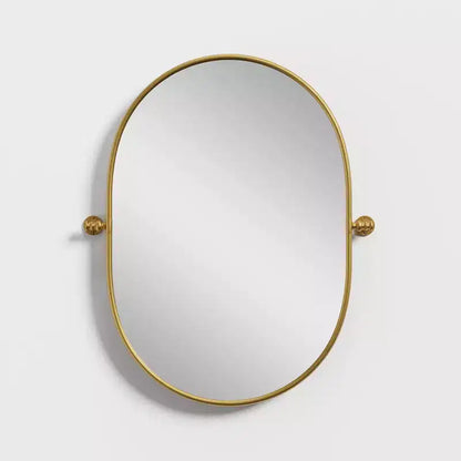 Paravento con lamelle, divisorio per la privacy a doppia faccia, acciaio marrone, altezza 183 cm