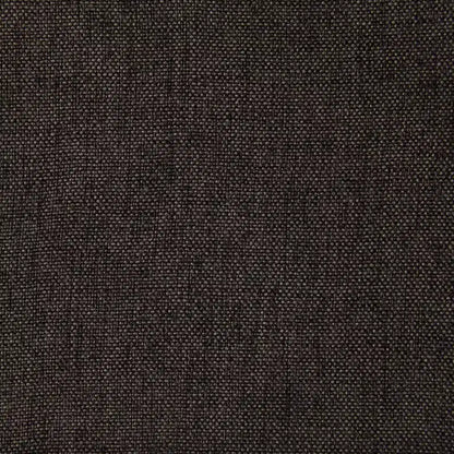 Poltrona reclinabile elettrica con massaggio e riscaldamento, schienale alto imbottito, sedile imbottito, poltrona Home Theater per soggiorno
