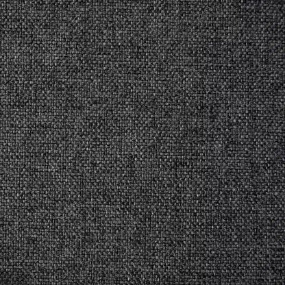 Poltrona reclinabile elettrica con massaggio e riscaldamento, schienale alto imbottito, sedile imbottito, poltrona Home Theater per soggiorno