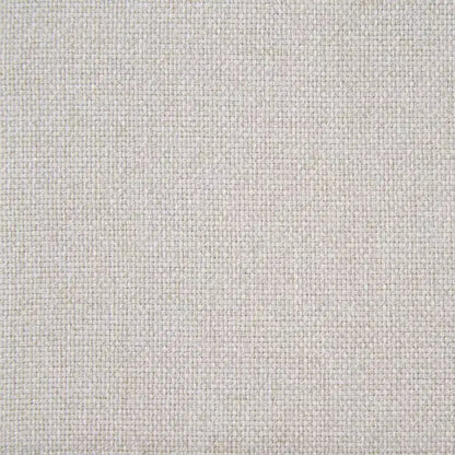 Poltrona reclinabile elettrica con massaggio e riscaldamento, schienale alto imbottito, sedile imbottito, poltrona Home Theater per soggiorno