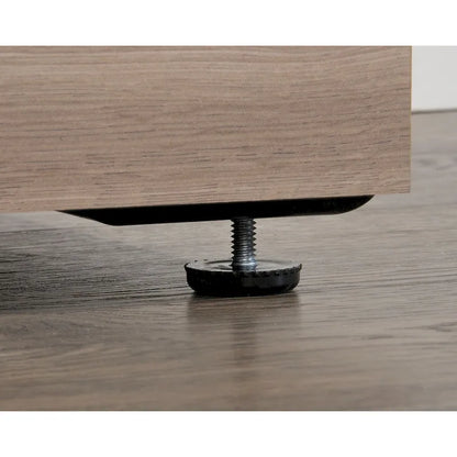 Collezione Home Plus Mobile Contenitore