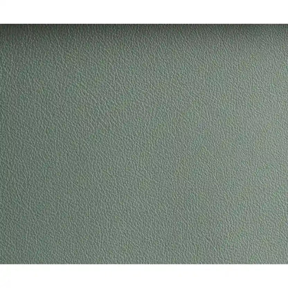 Poltrona reclinabile girevole Fjords Urban Leather