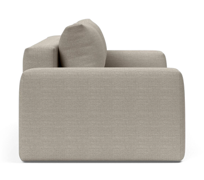 Divano Letto Cone