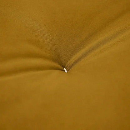 Materasso futon matrimoniale da 30 cm (solo materasso)