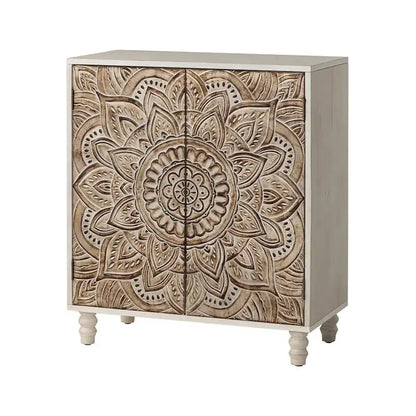 Buffet et armoire de rangement vintage COSIEST