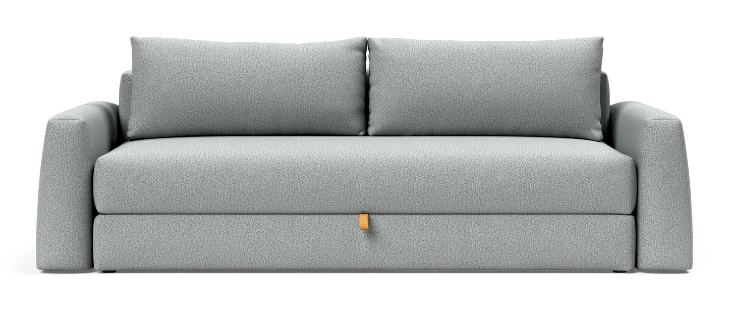 Divano Letto Cone