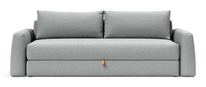 Divano Letto Cone