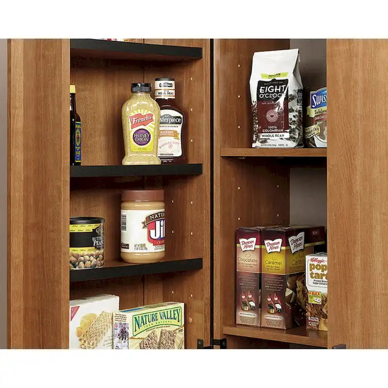 Collezione Home Plus Mobile Contenitore