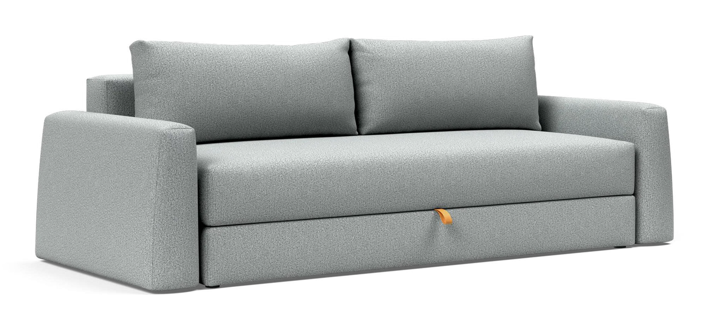 Divano Letto Cone