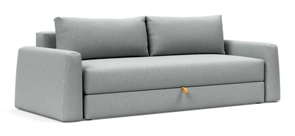 Divano Letto Cone