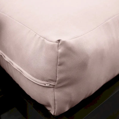 Materasso futon matrimoniale da 30 cm (solo materasso)