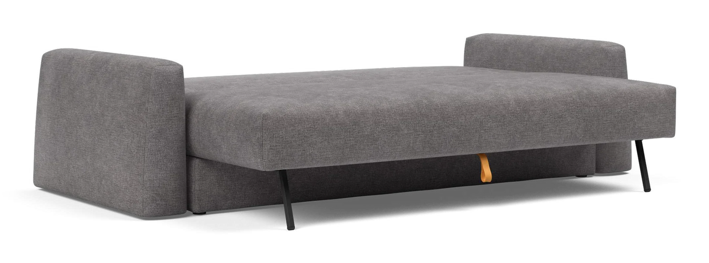 Divano Letto Cone