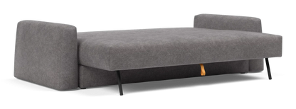 Divano Letto Cone