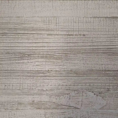 Cassettiera 5 cassetti in legno massello Montauk di Grain Wood Furniture