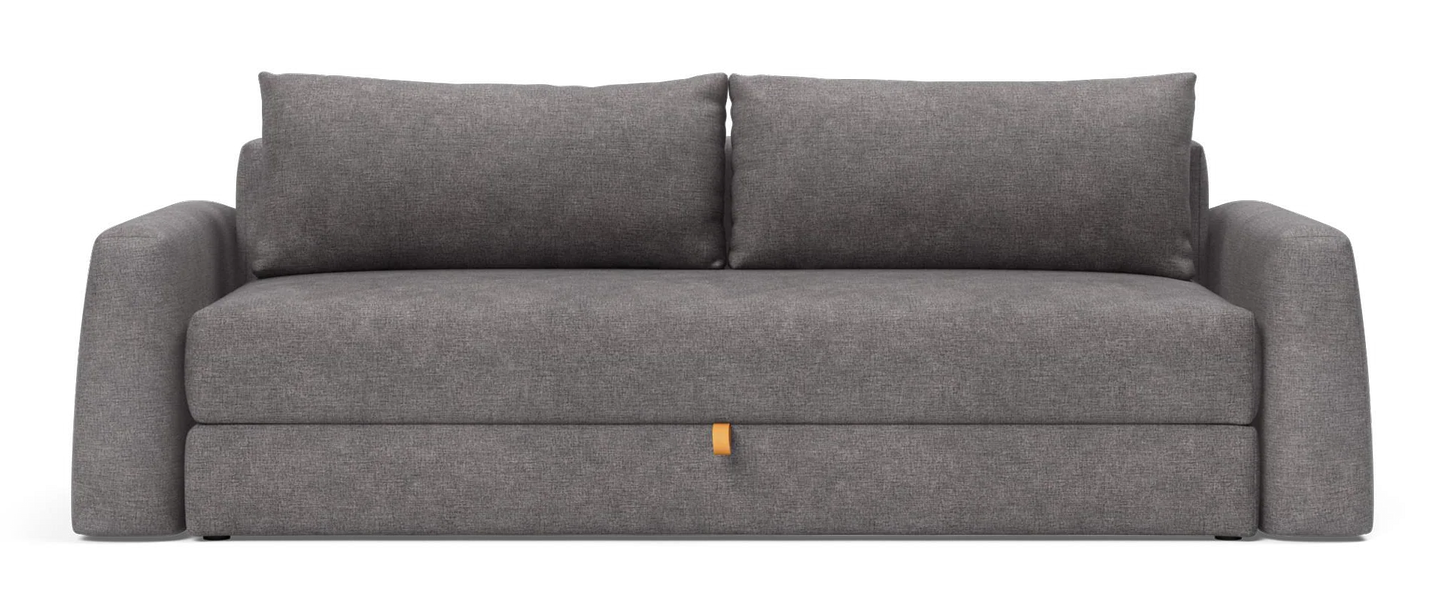 Divano Letto Cone