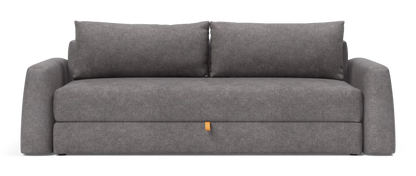 Divano Letto Cone