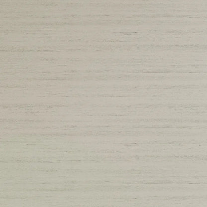Letto a soppalco basso classico singolo CraftPorch con lavagna, scivolo e scaletta
