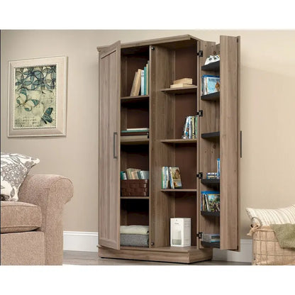 Collezione Home Plus Mobile Contenitore