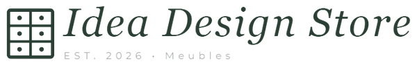 Idea Design Store
