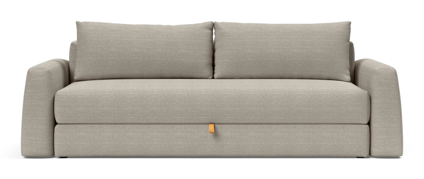 Divano Letto Cone