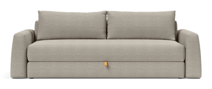 Divano Letto Cone