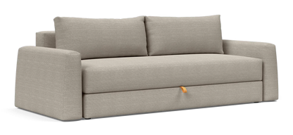 Divano Letto Cone