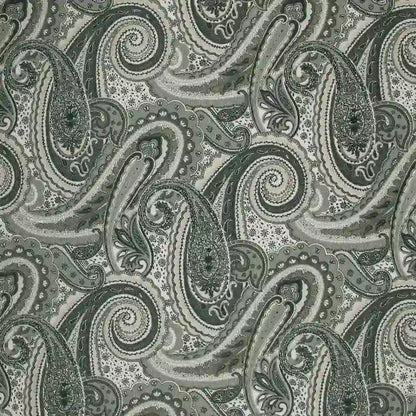 Poltrona reclinabile Copper Grove Jessie ProLounger Paisley Push Back