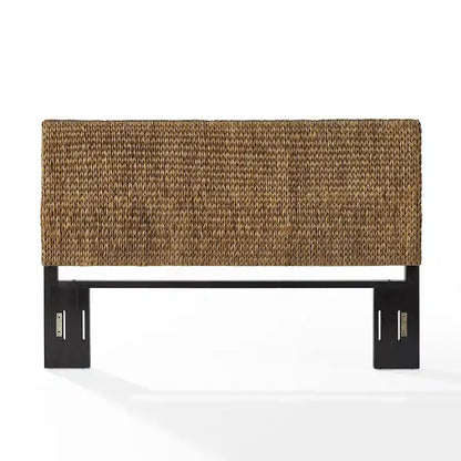 Testiera da letto Queen Crosley Edgewater