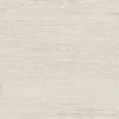 Scrivania Direzionale Bush Furniture Saratoga con Cassetti e Vani Contenitori
