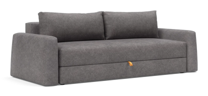 Divano Letto Cone