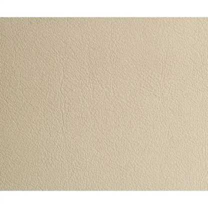Poltrona reclinabile girevole Fjords Urban Leather