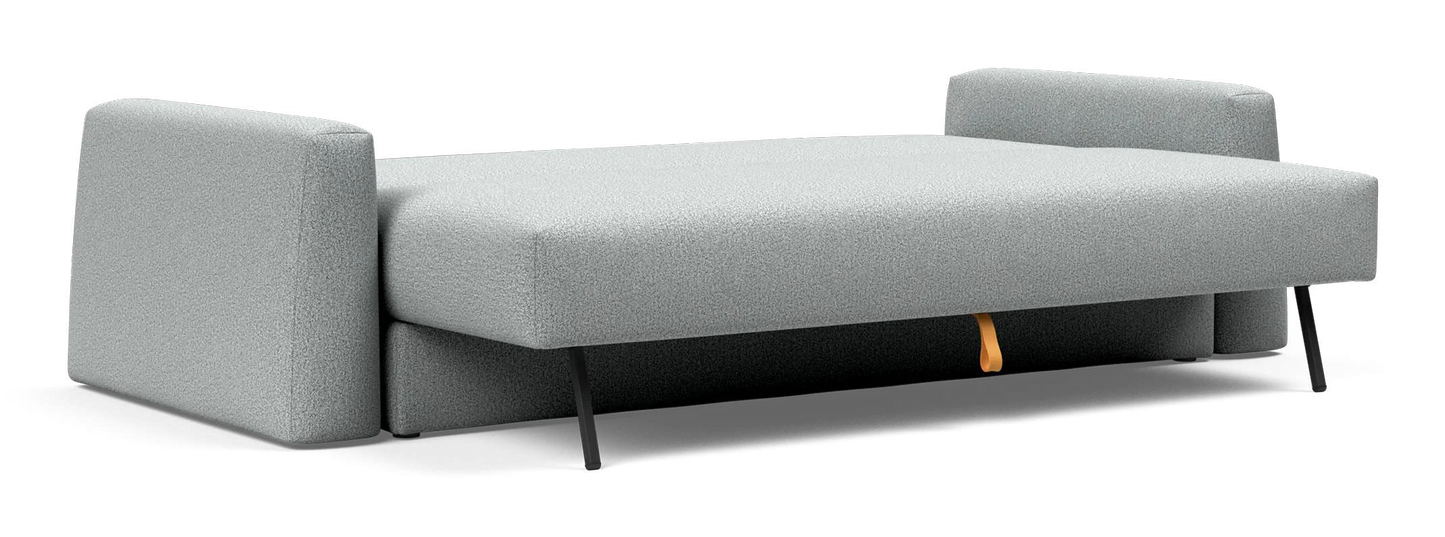 Divano Letto Cone