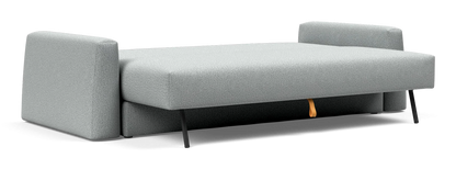 Divano Letto Cone