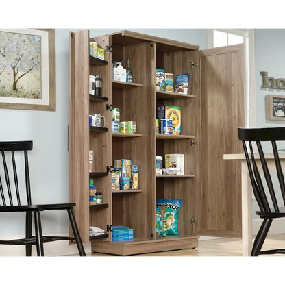Collezione Home Plus Mobile Contenitore