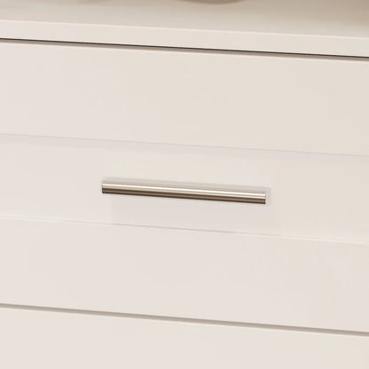 Armadio ad angolo con 2 aste appendiabiti, porta pantaloni e scarpiera, Organizer Armadi