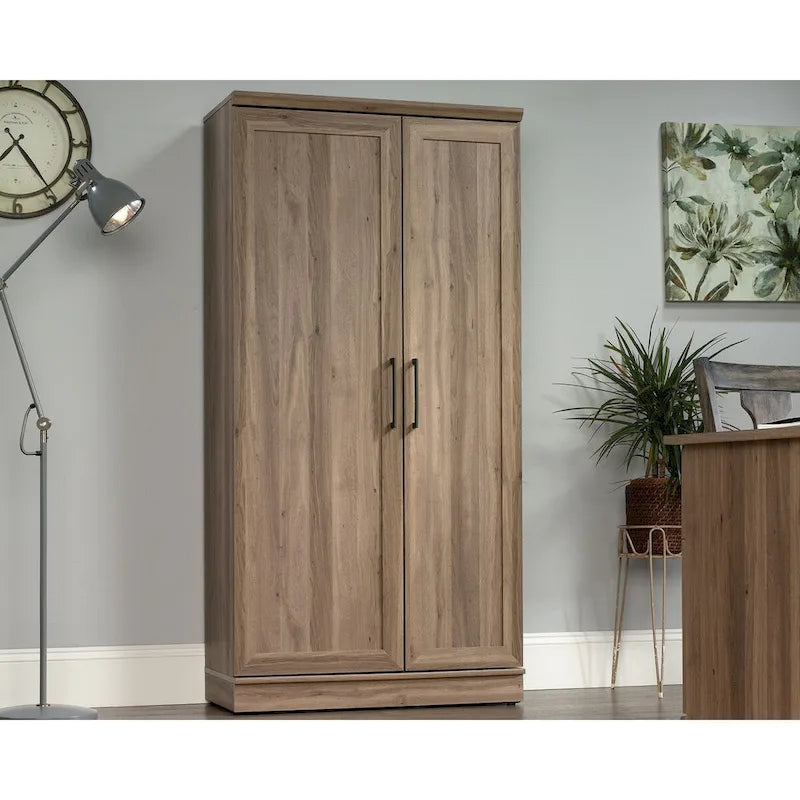 Collezione Home Plus Mobile Contenitore