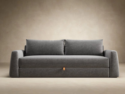 Divano Letto Cone