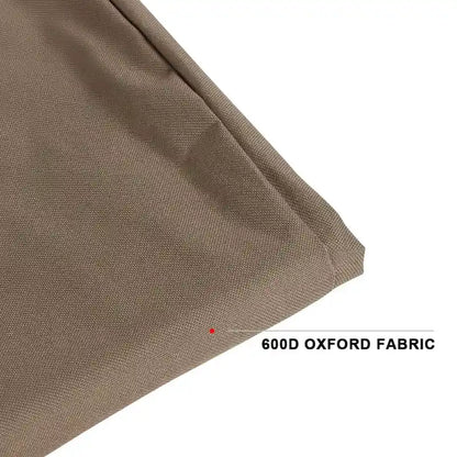 Sedia sospesa a dondolo a forma di uovo con supporto in metallo, telaio in vimini e cuscino – Beige / Blu antracite / Bianco / Blu / Bianco antico / Marrone / Tela, 2 posti